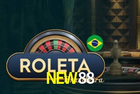 Roleta Brasileira