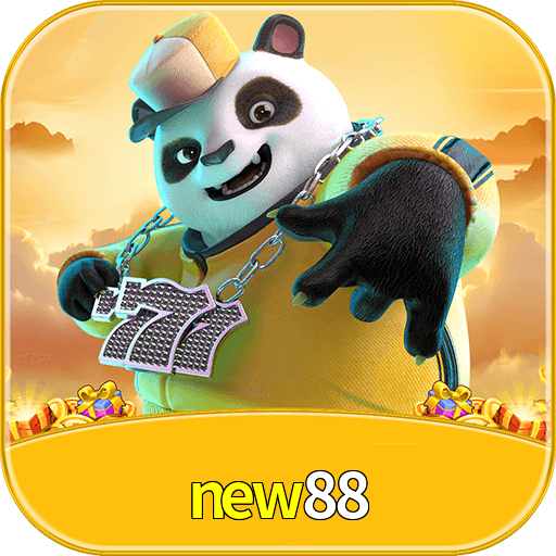 new88